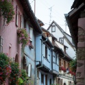 Eguisheim - 028